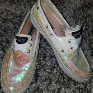 Women's Sperry Top-Sider Shoes